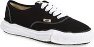 Maison MIHARA YASUHIRO Baker Low Top Sneaker