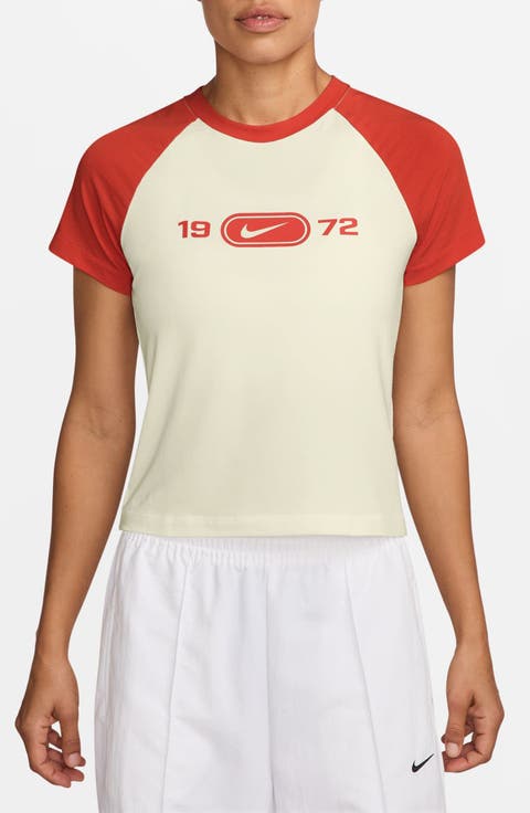 Chill Graphic T-Shirt