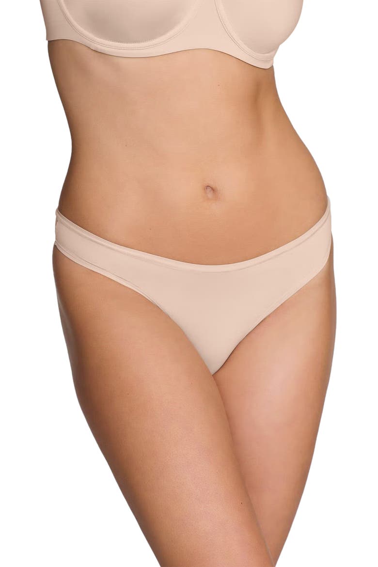 The Thong, Main, color, SAND