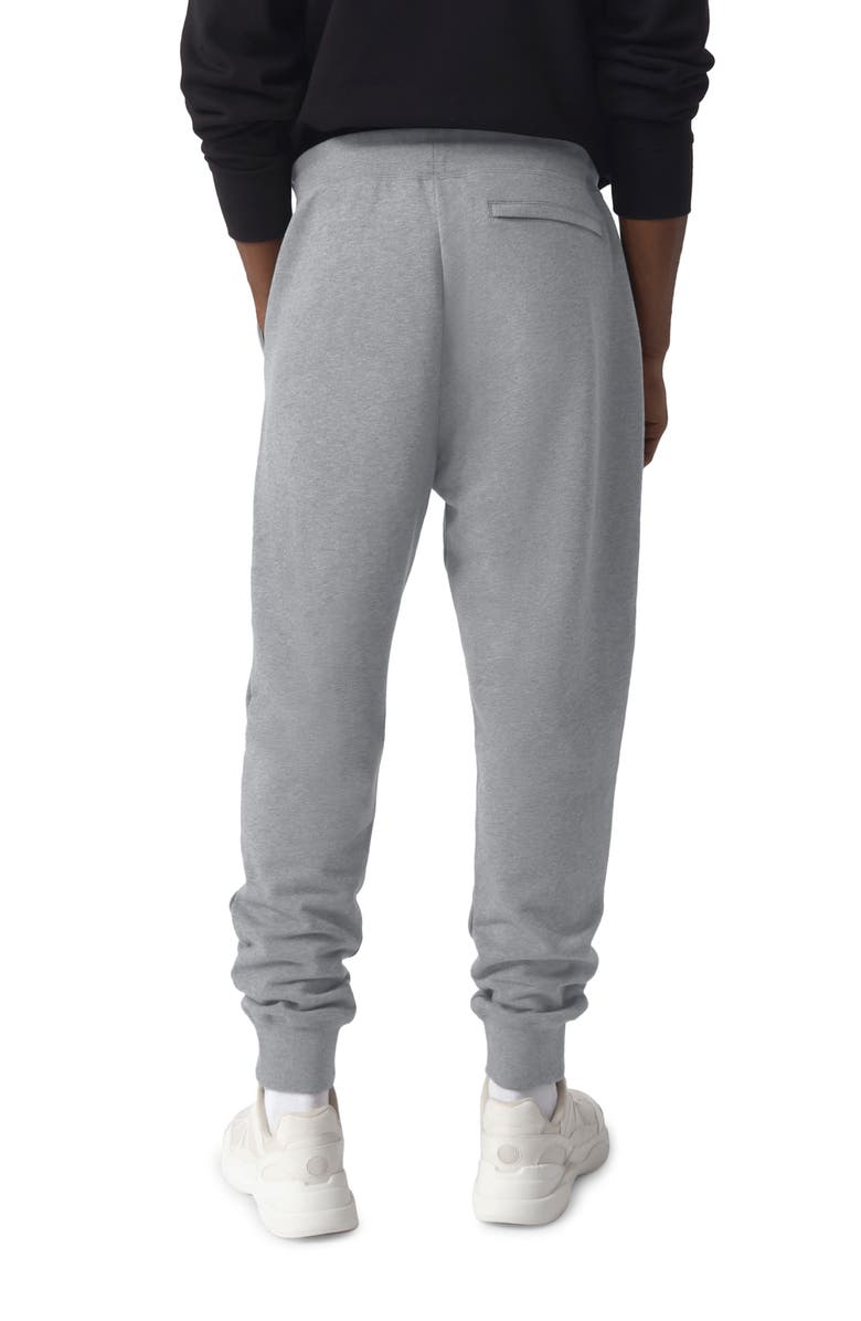 Canada Goose Huron Drawstring Joggers, Alternate, color, 