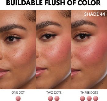 Yves Saint Laurent Make Me Blush Liquid Blush | Nordstrom Yves Saint Laurent Make Me Blush Liquid Blush | Nordstrom