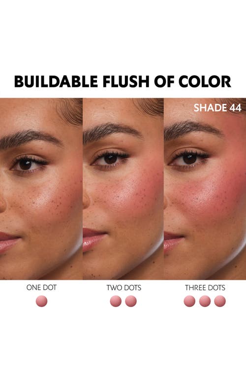 Saint Laurent Yves  Make Me Blush Liquid Blush