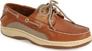 Sperry 'Billfish' Boat Shoe