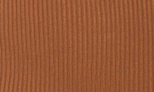 Alexia Admor Rhys Dress In Camel