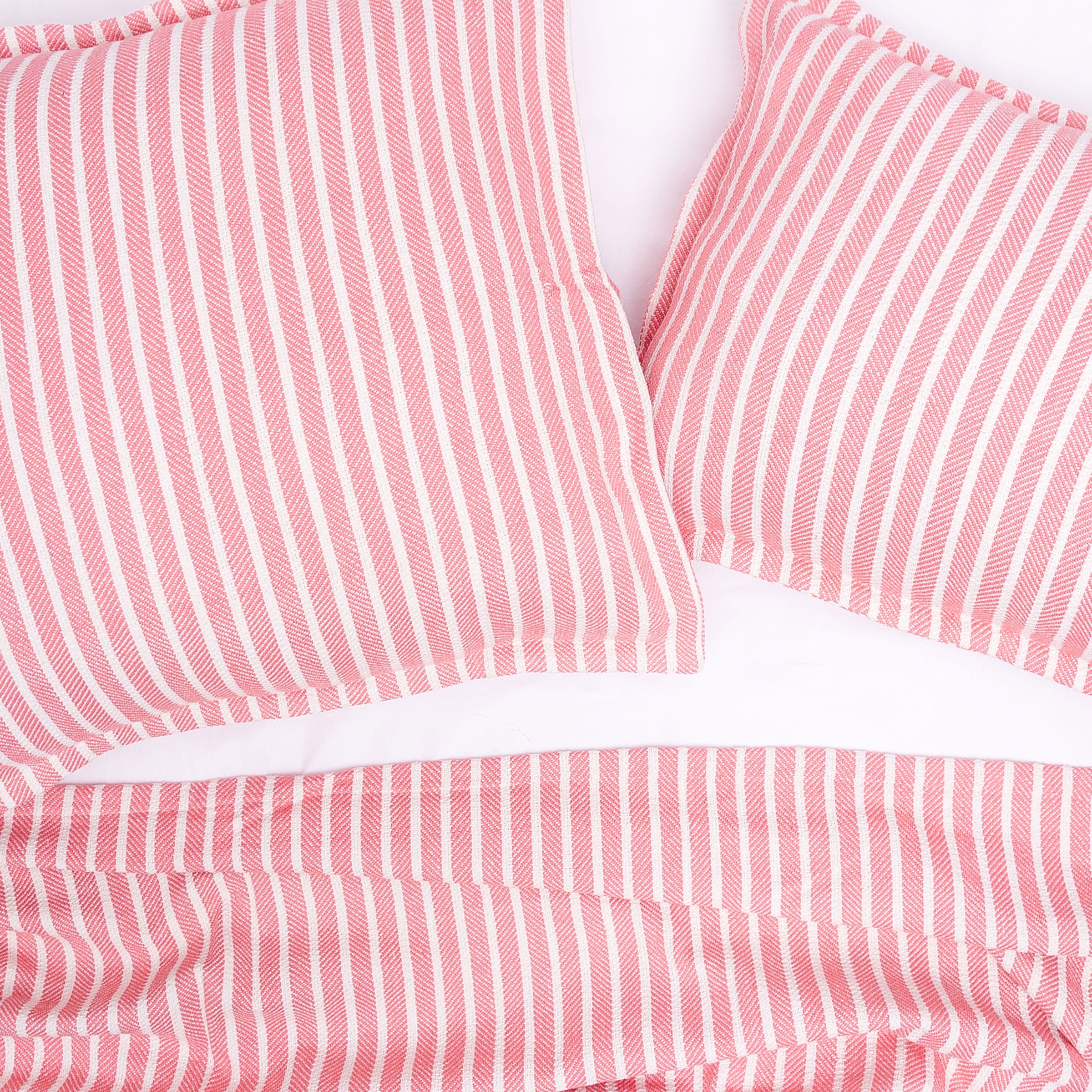 selected Pink