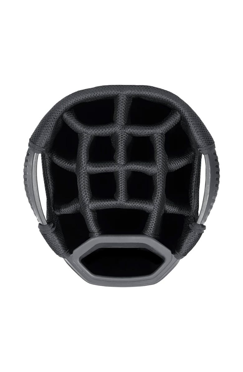 BAG BOY Chiller Pro Golf Cart Bag, Alternate, color,