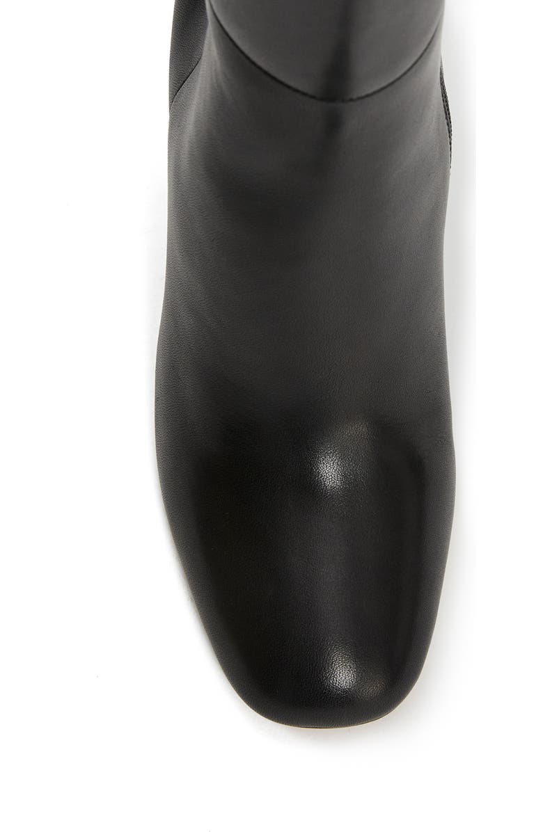 PAIGE Keely Knee High Boot, Alternate, color,