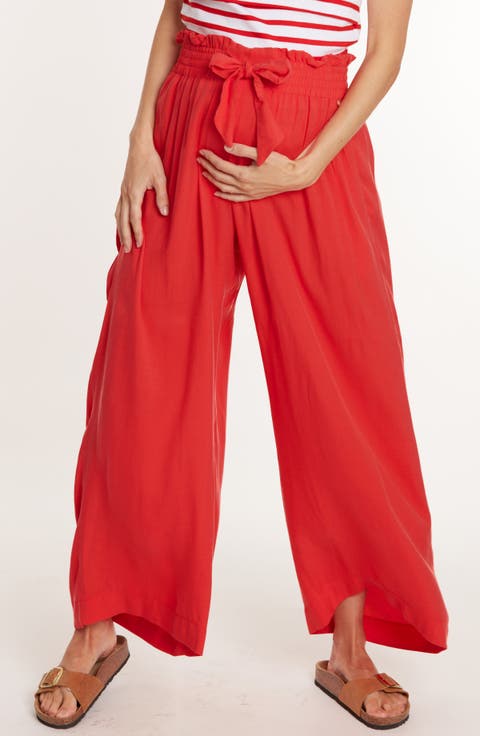 Maternity Pants Sahel
