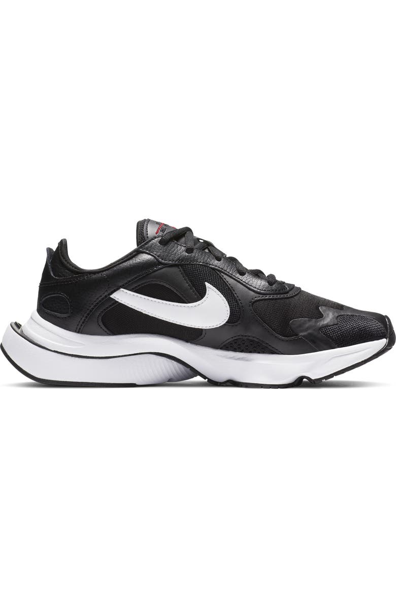 Nike Air Zoom Division Sneaker, Alternate, color,