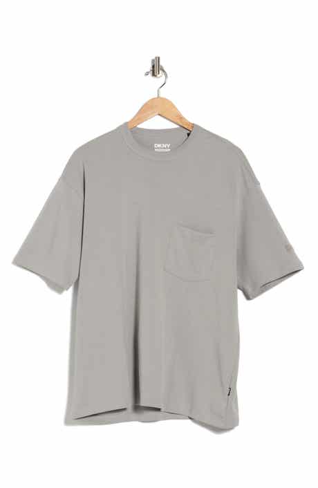 Giorgio Oversize T-Shirt