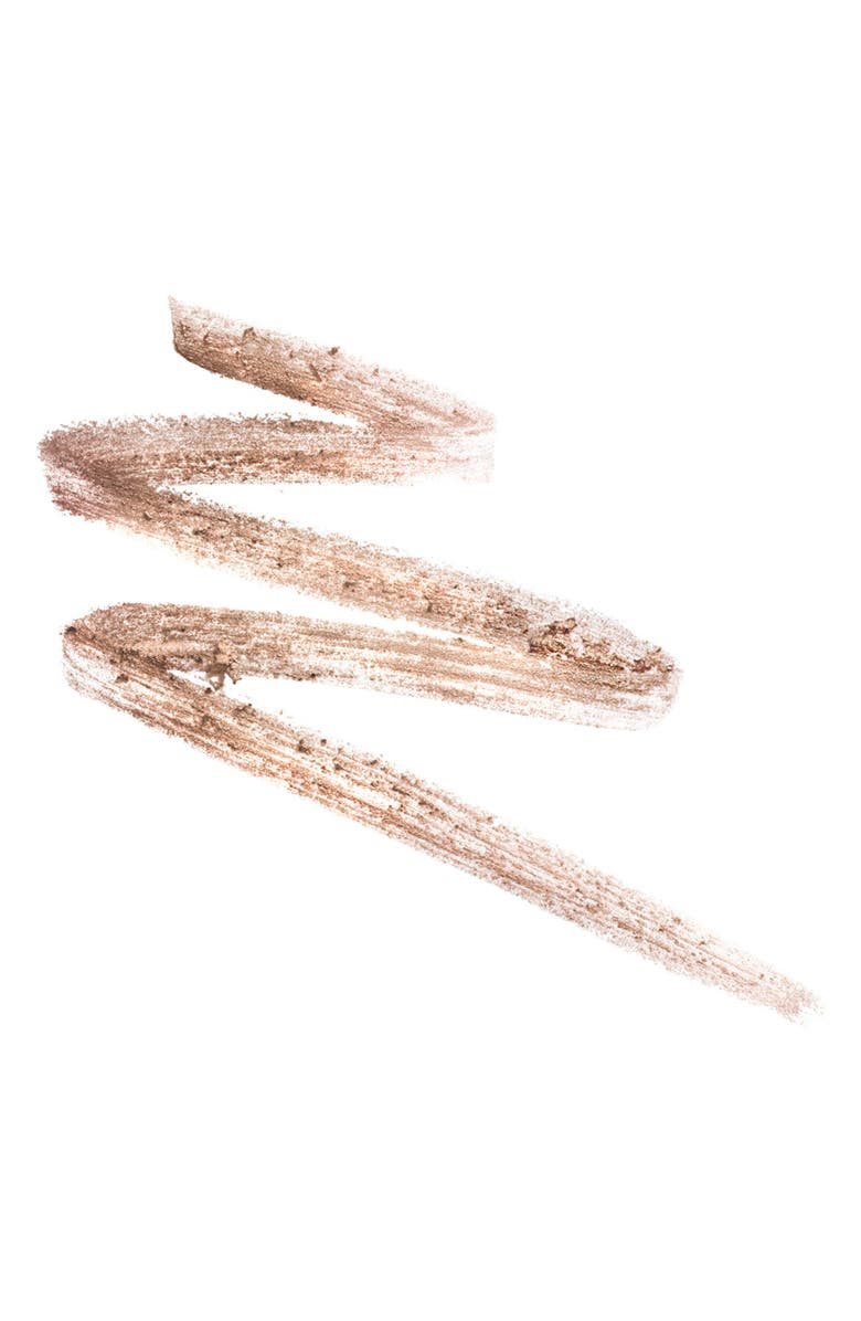 Clarins Waterproof Eye Pencil, Alternate, color, 