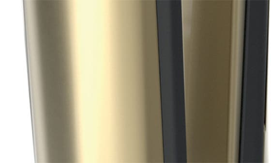 selected GOLD