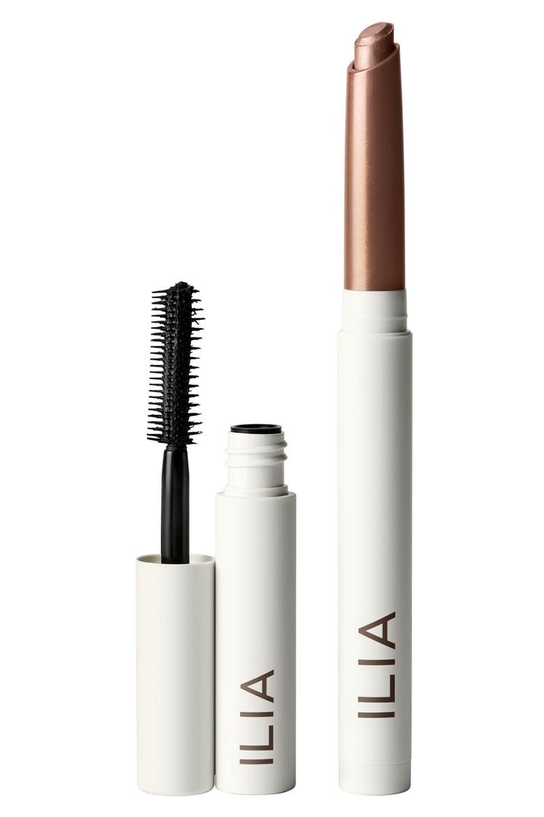The Art of the Eye Duo Makeup Set $50 Value, Alternate, color, NO COLOR