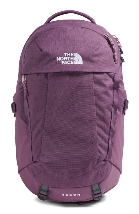 Women's Recon Backpack