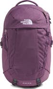 The North Face Women's Recon Backpack
