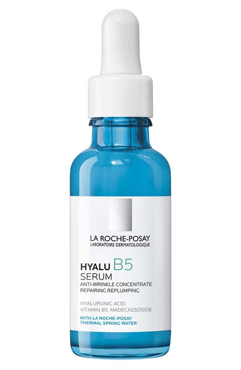 Hyalu B5 Hyaluronic Acid Face Serum