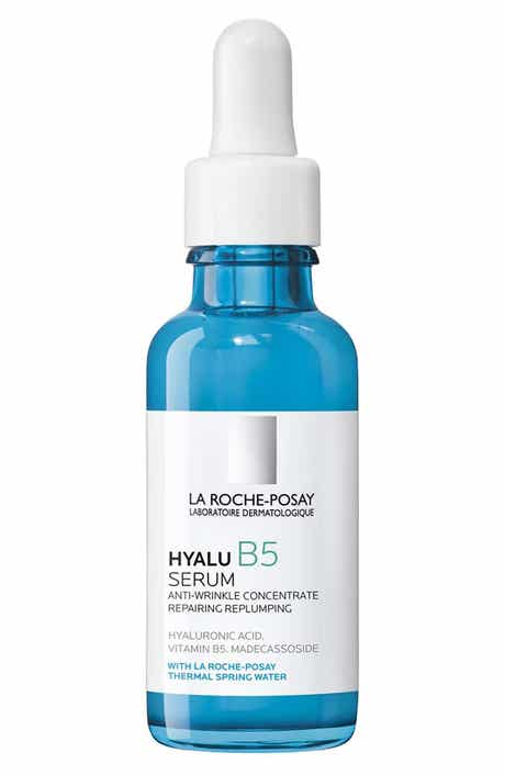 Hyalu B5 Hyaluronic Acid Face Serum