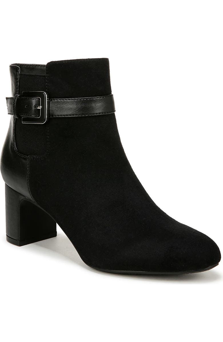 LifeStride Truly Bootie, Main, color,