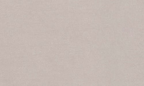 Nydj Marilyn Ankle Straight Leg Twill Pants In Gray