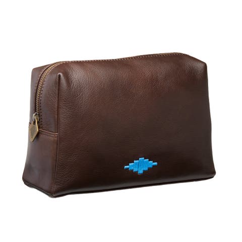 Afeite Washbag