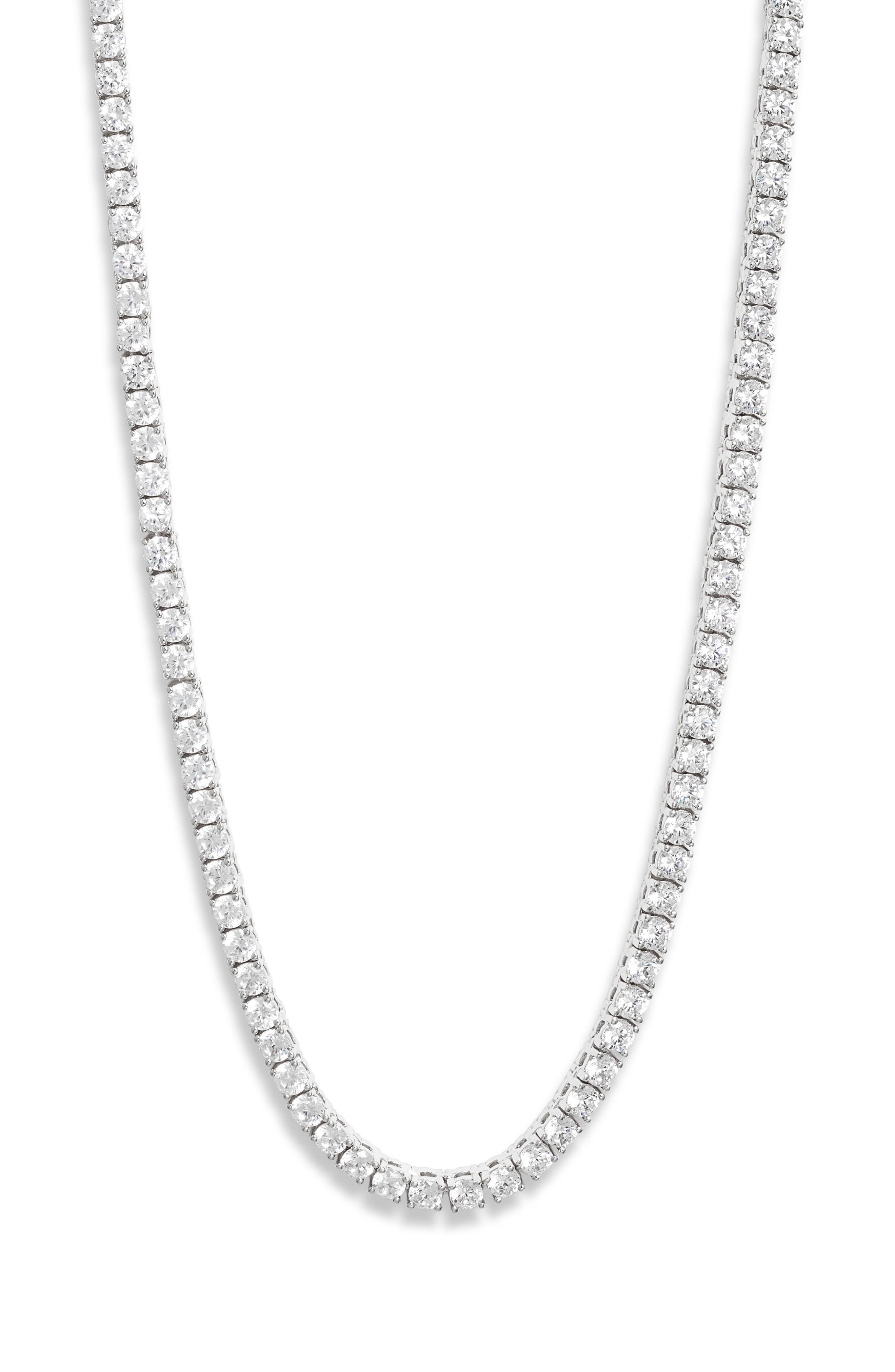 selected CLEAR- SILVER