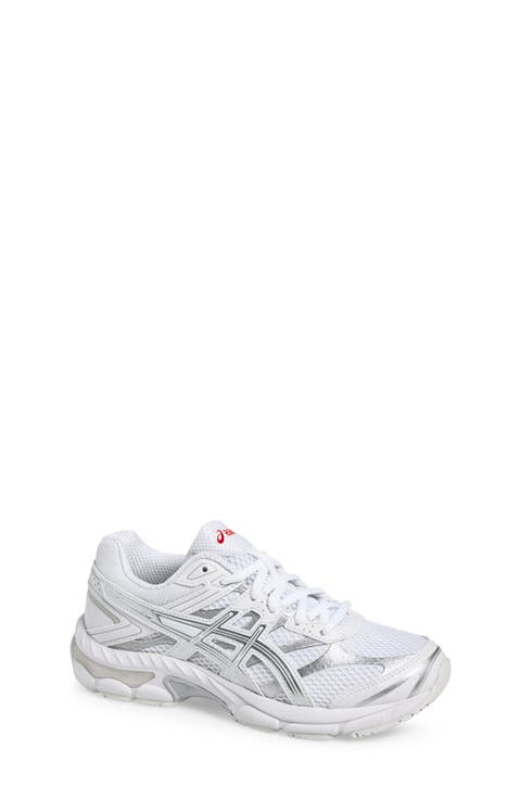 Kids' GEL-CUMULUS 16 PS Running Shoe