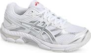 ASICS® Kids' GEL-CUMULUS 16 PS Running Shoe