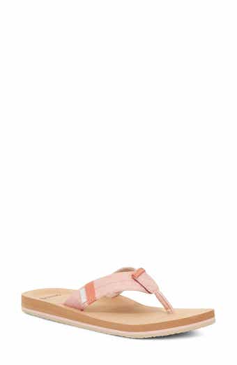Ziggy Switchfit Flip Flop