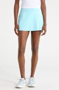 G/FORE Knockout A-Line Golf Skort