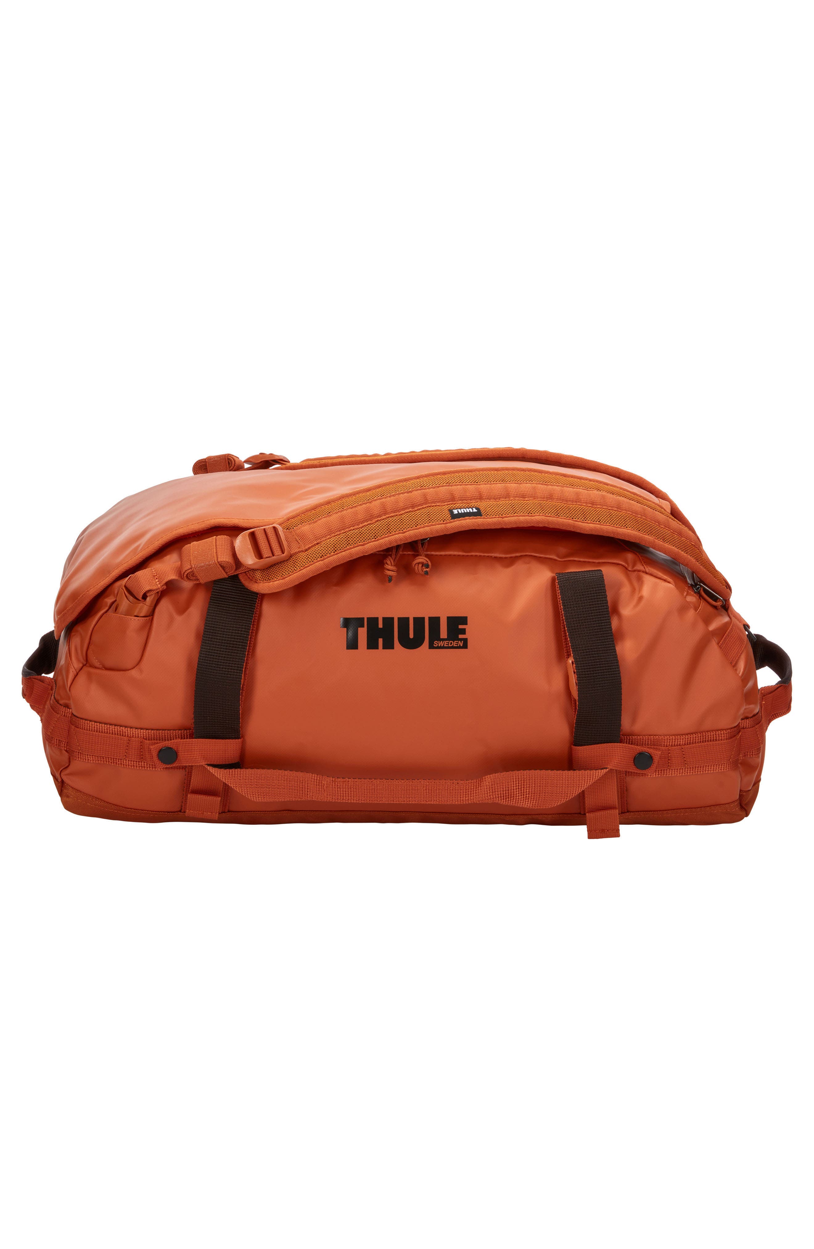 Thule Chasm 40-Liter Duffle Bag, Alternate, color, 