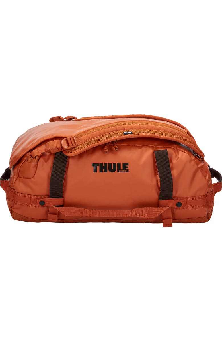 Thule Chasm 40-Liter Duffle Bag, Alternate, color,