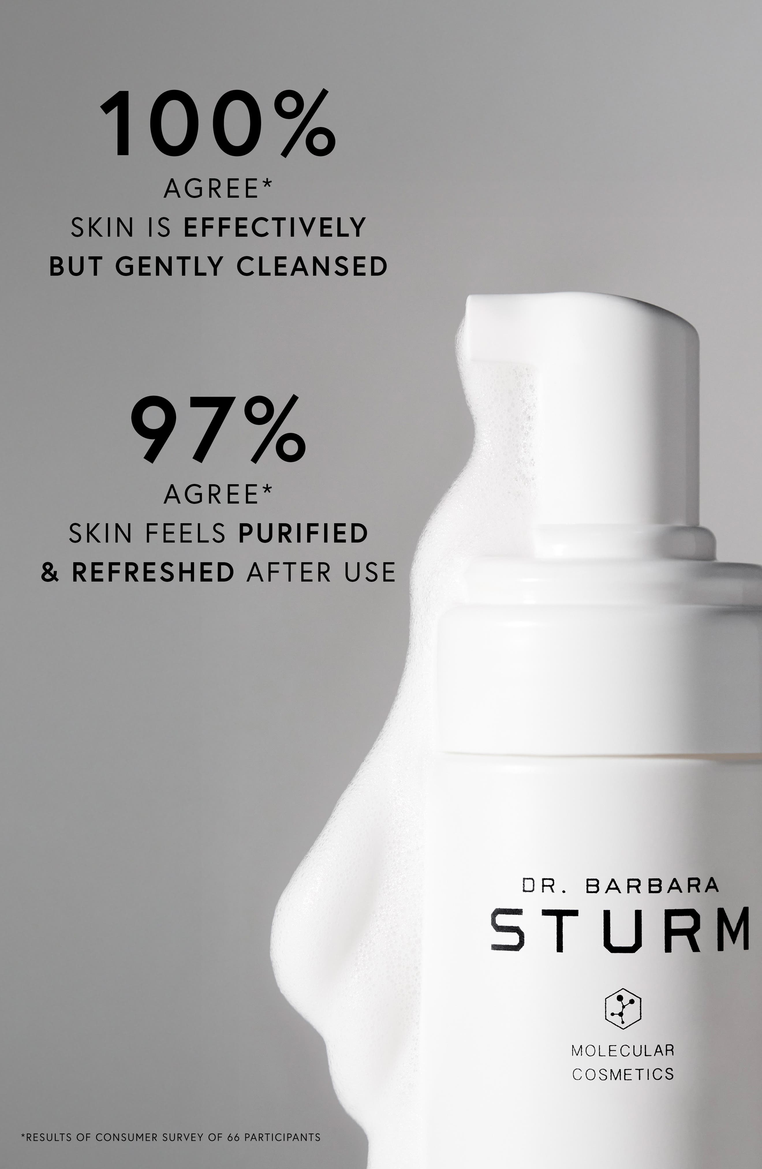 Dr. Barbara Sturm Cleanser | Nordstrom