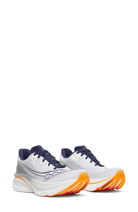 Endorphin Azura Running Shoe