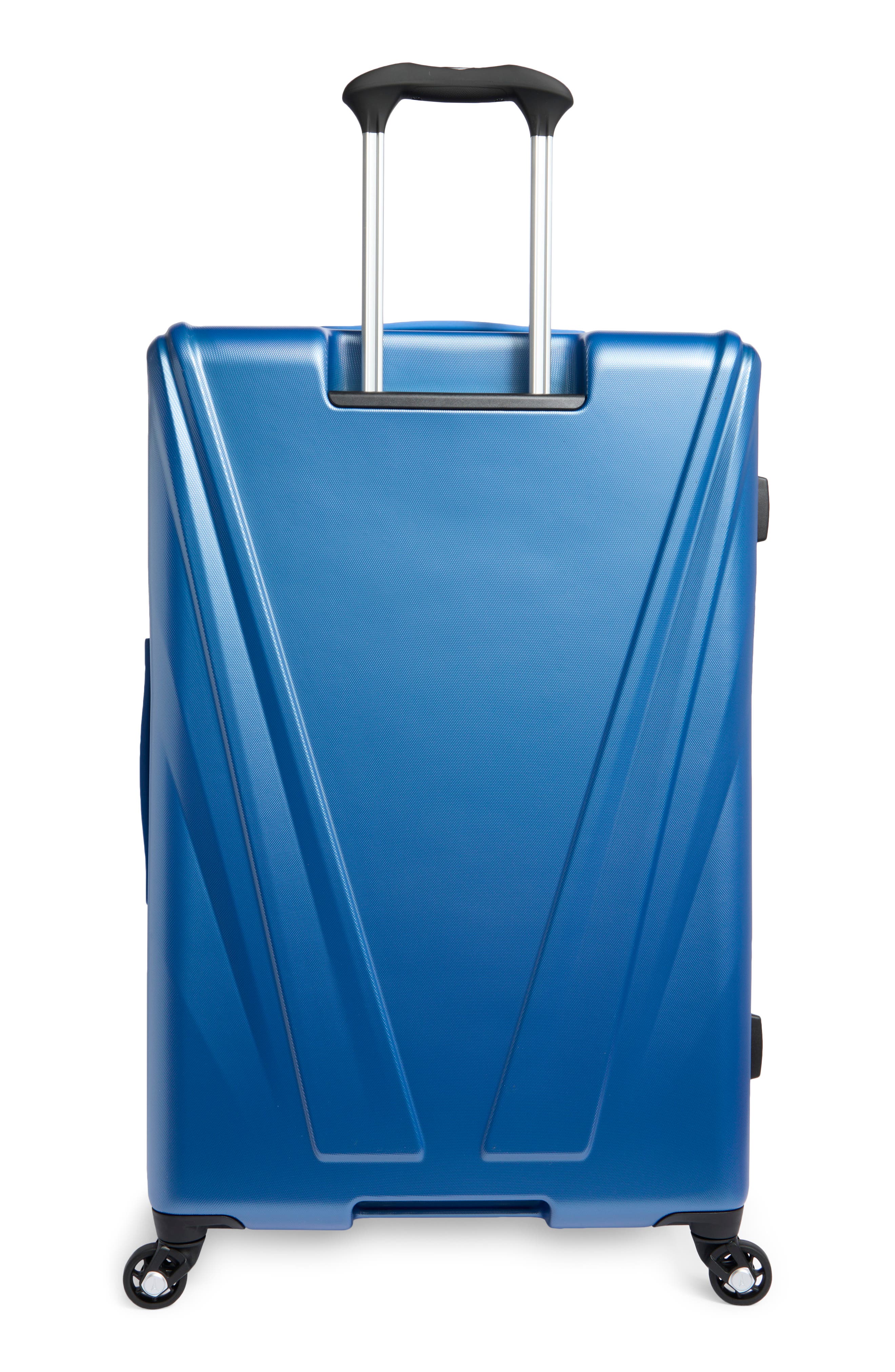 TRAVELPRO Maxlite<sup>®</sup> 5 29-Inch Hardside Expandable Large Check-In Spinner, Alternate, color, Blue
