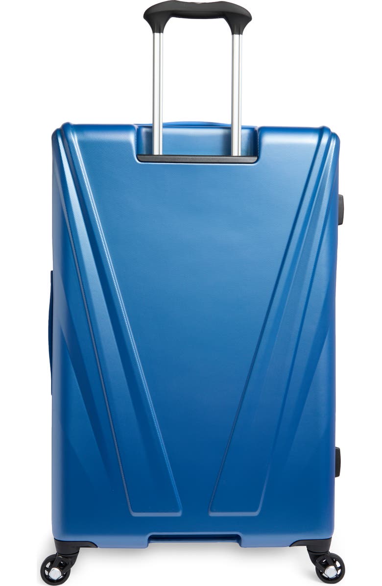 TRAVELPRO Maxlite<sup>®</sup> 5 29-Inch Hardside Expandable Large Check-In Spinner, Alternate, color, Blue