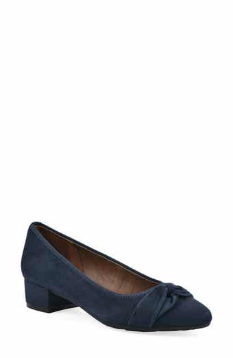 Bordeaux Pump