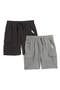 Kids' 2-Pack Tech Shorts
