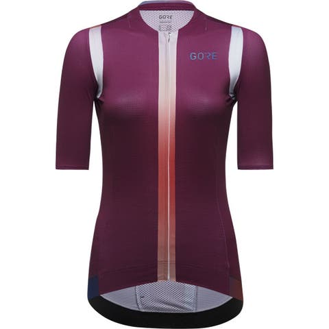Chase Jersey - Women's