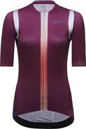GOREWEAR Chase Jersey - Women's