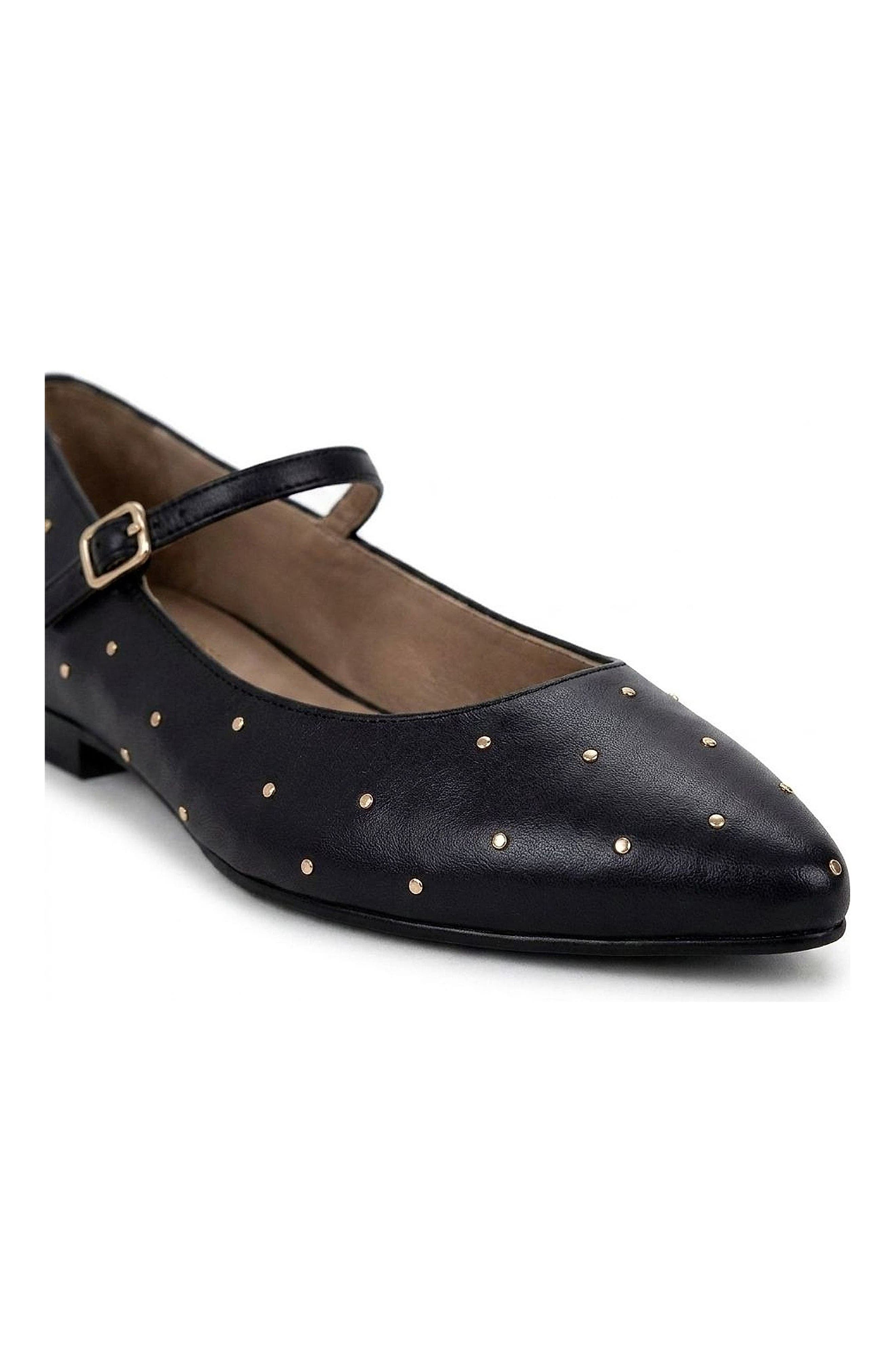 Clara Espadrille, Alternate, color, Black