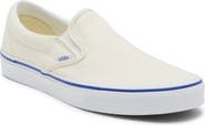 Vans Classic Slip-On Sneaker