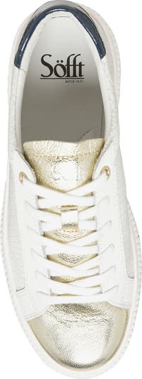 Fianna Sneaker