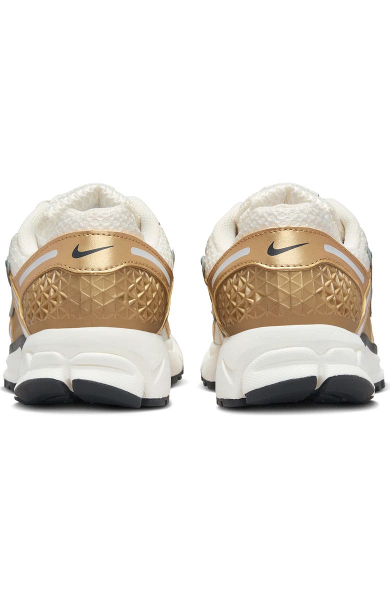Nike Zoom Vomero 5 Sneaker, Alternate, color,