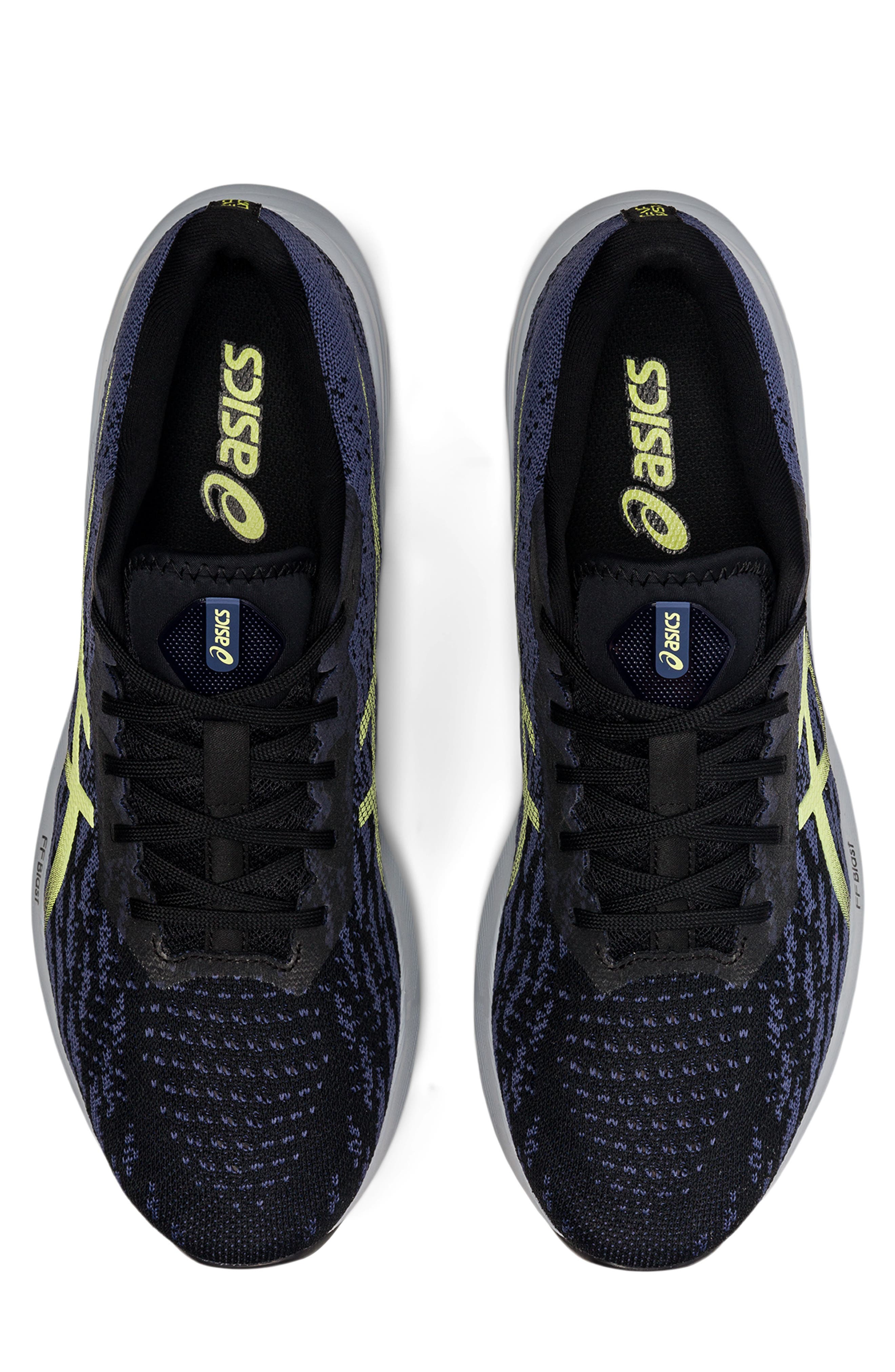 ASICS<sup>®</sup> Dynablast 2 Running Shoe, Alternate, color, 