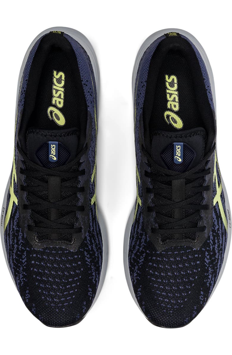 ASICS<sup>®</sup> Dynablast 2 Running Shoe, Alternate, color,