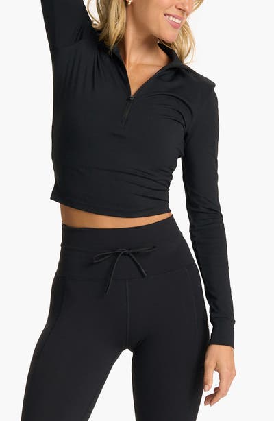 style board product image