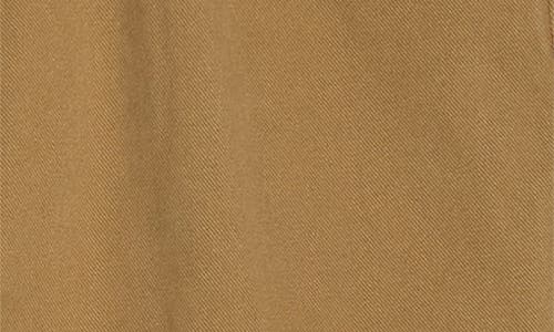 Citizen Of Humanity Citizens Of Humanity Elijah Relaxed Straight Leg Twill Pants In Neutral