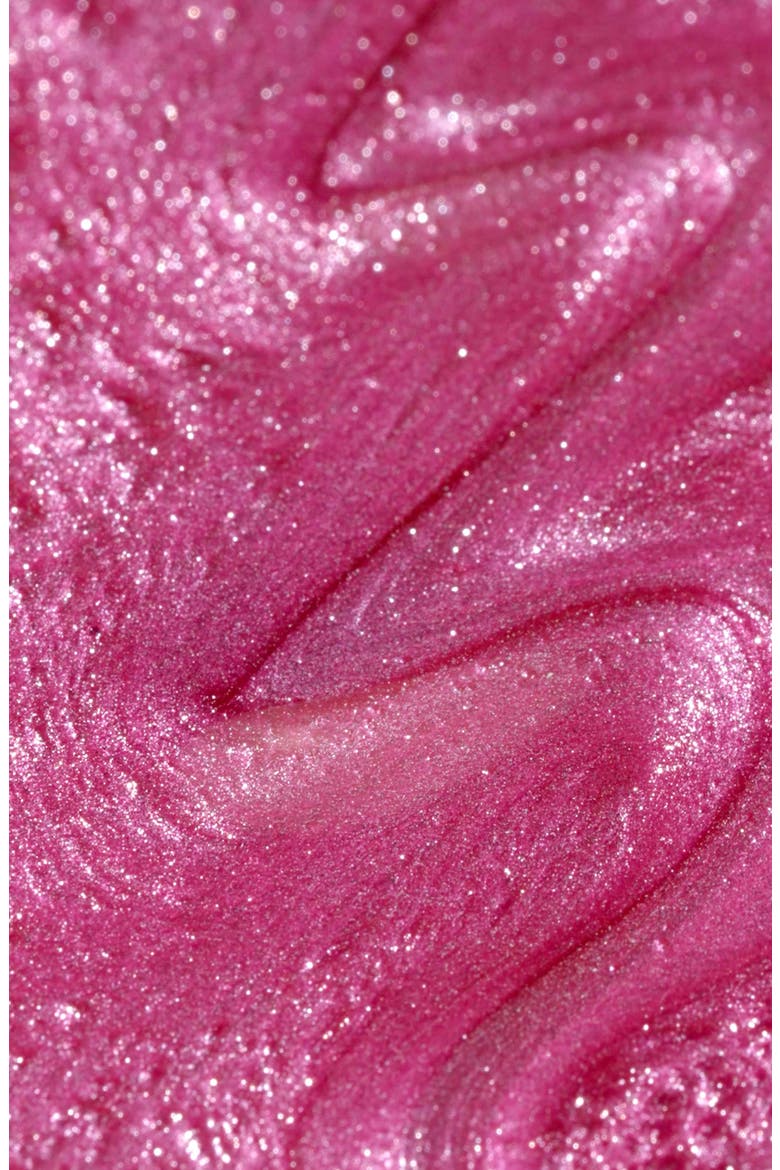 Cat Eye 1-Step Gel Nail Polish, Alternate, color, COSMOPOLITAN VELVET