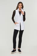 Anatomie Delaney Travel Vest