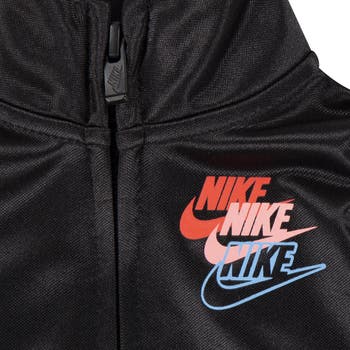 Glow Time Tricot Tracksuit